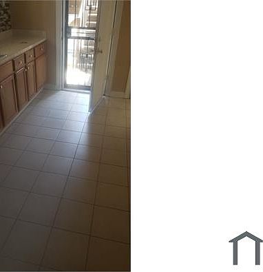 3rd image of 8137 S Maryland Ave #2