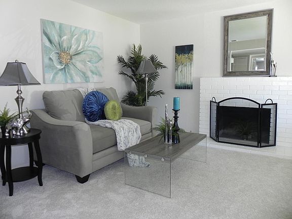 5th image of 6244 Hokett Way