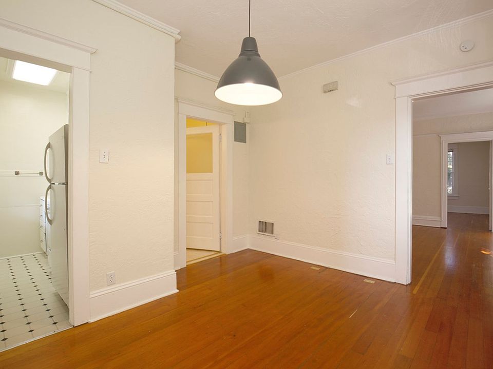1st image of 1821 11th Ave W APT B