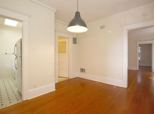 1821 11th Ave W APT B, Seattle, WA 98119