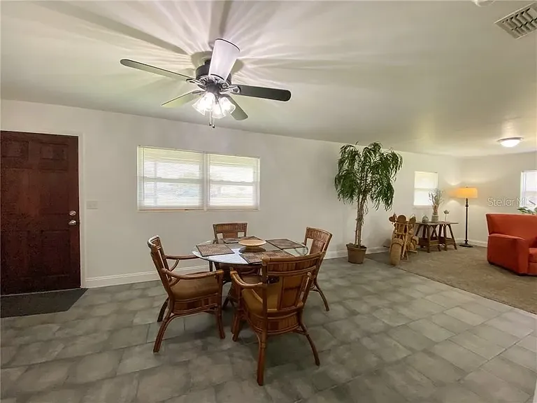 4331 Pleasant Hill Rd — Photo 11
