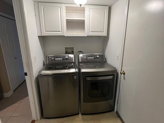 4th image of 518 Mallard Ln