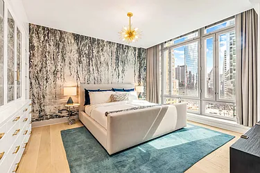 Sold by R New York
