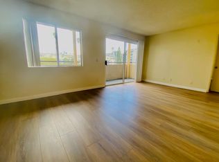 836 S Berendo St, Los Angeles, CA 90005