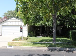 6109 Shadyglade Ave, North Hollywood, CA 91606