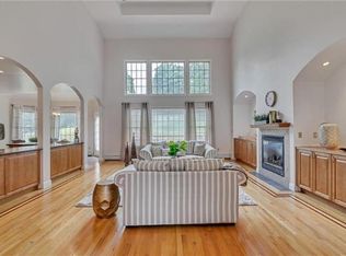 3 Knollcroft Ter, Warwick, NY 10990