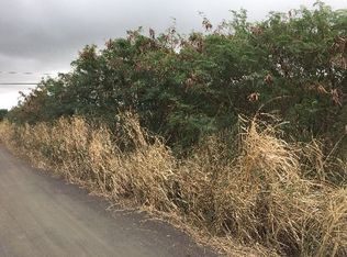 Pua St LOT 3, Naalehu, HI 96772