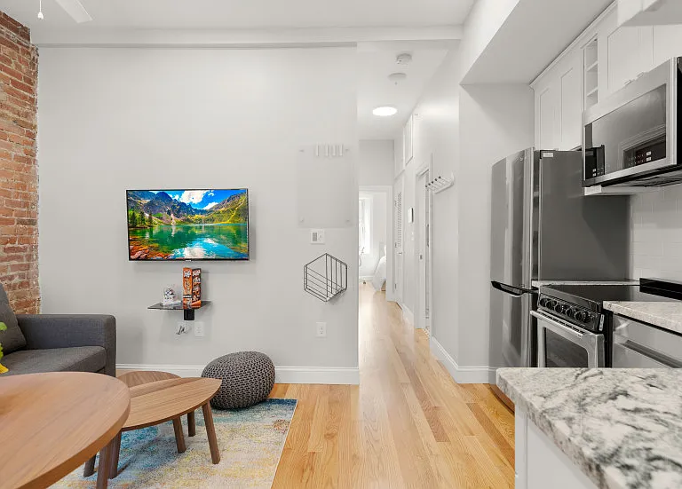 15 Snow Hill St #3 — Photo 10