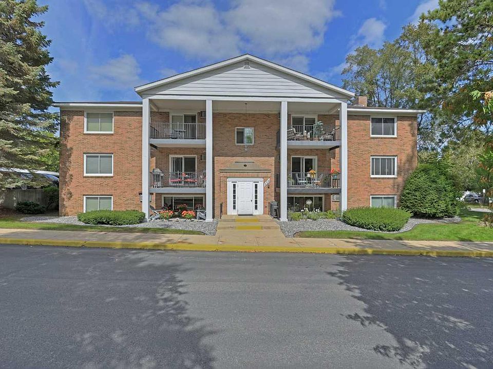 1st image of 550 Georgetown Dr APT 12
