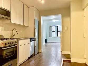 Rented by Heritage Realty LLC