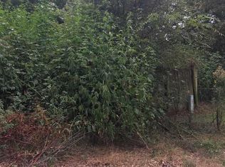 LOT 1 Gatewood Dr, Whitehouse, TX 75791