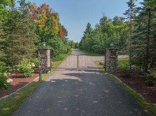 LOT 11 Forestview Dr NW, Walker, MN 56484