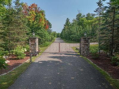 LOT 11 Forestview Dr NW, Walker, MN, 56484