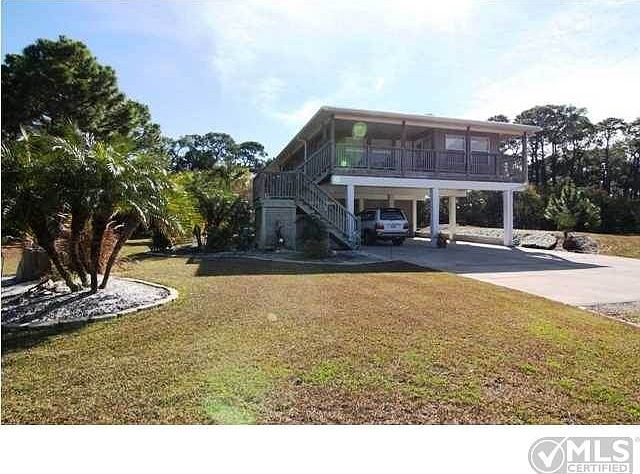 1st image of 848 W Bayshore Dr