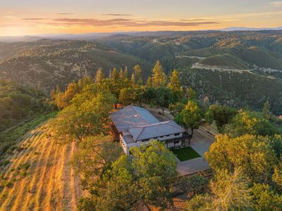 2195 Dias Dr, Placerville, CA, 95667