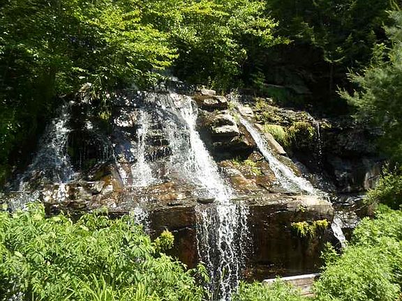 2nd image of 3316 State Route 97