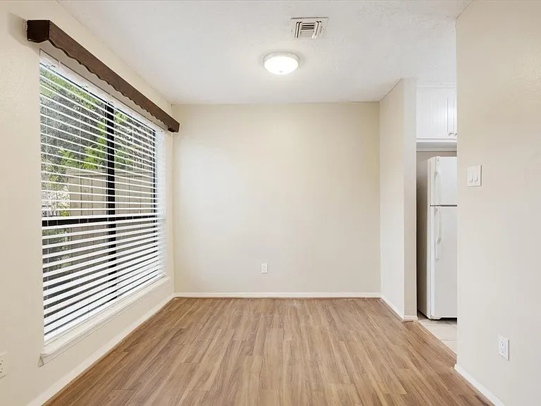 3502 Ocee St #3502 — Photo 4
