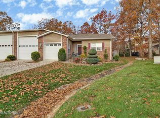 41 Hawthorn Cir, Crossville, TN 38555