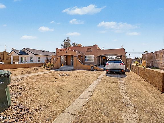 3rd image of 326 N 18th Avenue