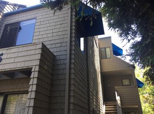 1041 Foxchase Dr FLOOR 2, San Jose, CA 95123