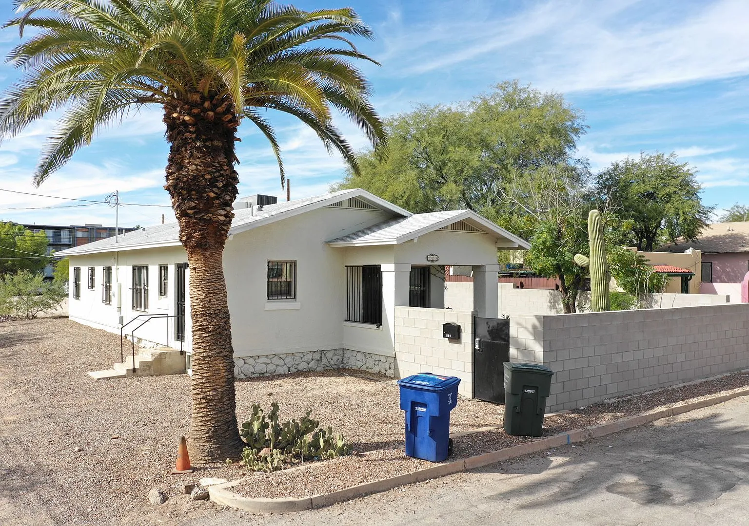 223 N. Mountain Ave. — Photo 2