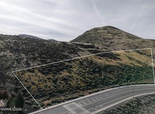 5170 Mira Loma Dr, Reno, NV 89502