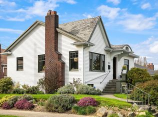 2803 Queen Anne Ave N, Seattle, WA 98109