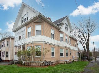 513 High St, Clinton, MA 01510