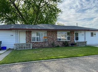 116 S Edison St #116, Kennewick, WA 99336