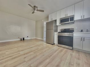 614 Hauser Blvd #212A, Los Angeles, CA 90036