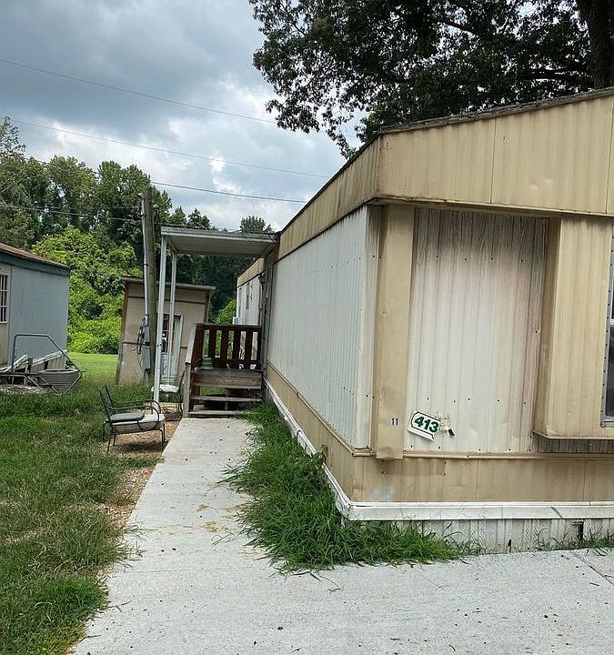 2nd image of 4134 Pecan Mill Ln