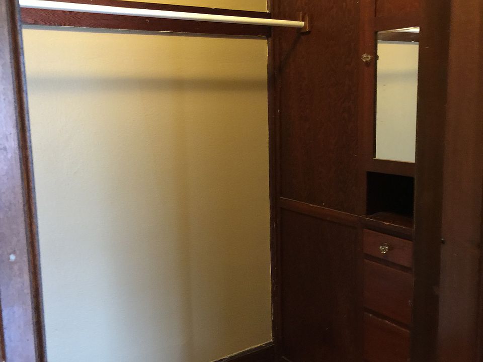 St. James Apartments WA Zillow