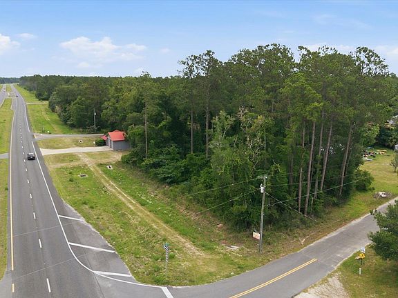 2nd image of Xx Crawfordville Hwy