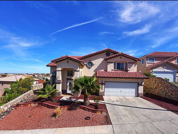 2nd image of 6057 Via Serena Dr