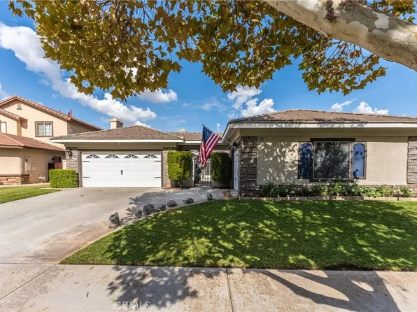 1065 Summerplace Ct, Corona, CA 92881