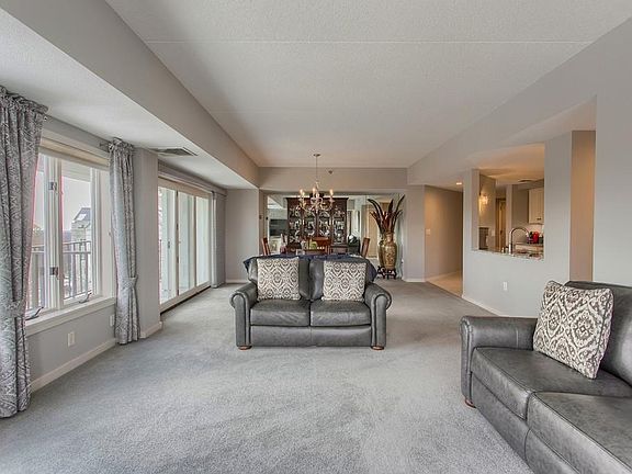 5th image of 12 Mountain Laurels Dr APT 507