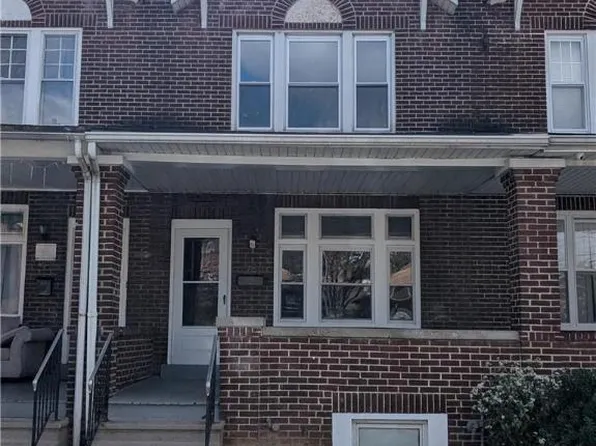 750 W Cumberland St, Allentown, PA 18103