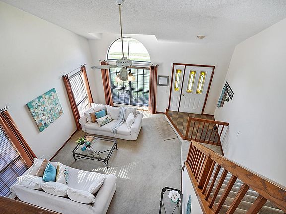 5th image of 8395 Morningdew Dr