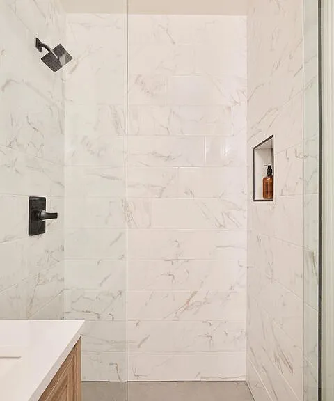 8607 Clifton Way — Photo 19