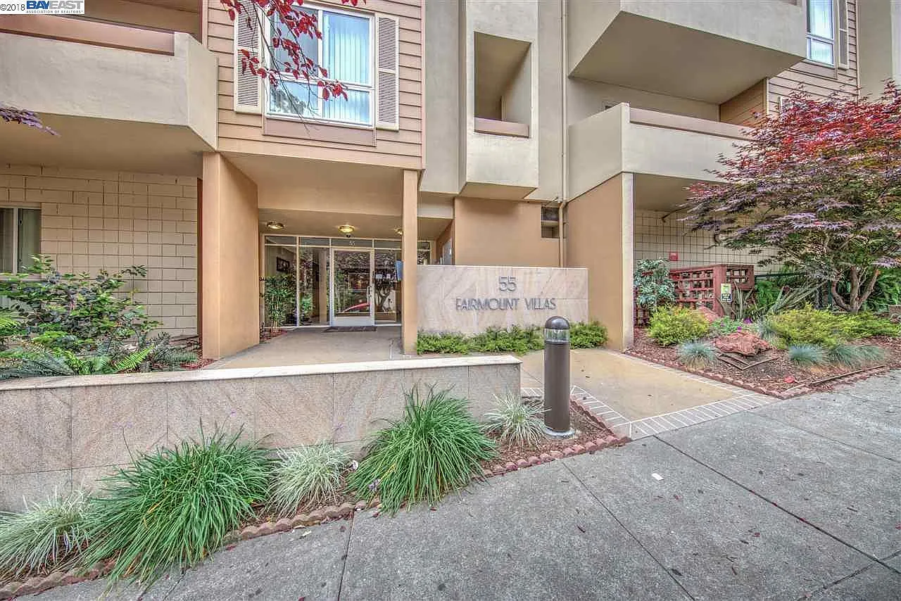 1 bed, 697 sqft, $2,195 — Photo 1