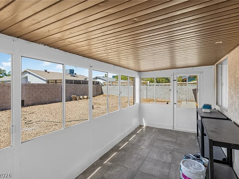 6417 Placer Dr — Photo 18