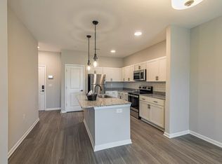 288-6080 Tides Way #6060-109, Myrtle Beach, SC 29577