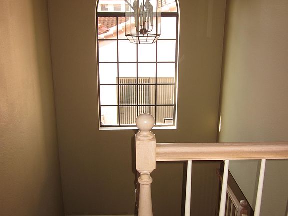 2nd image of 10704 Chinon Cir