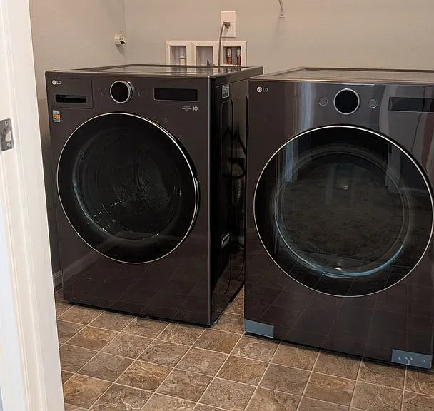 3931 177th St SE — Photo 22