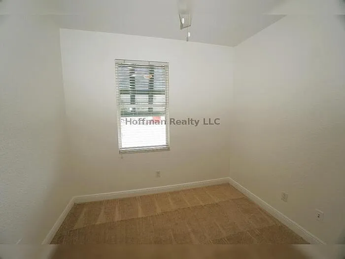 101 Key Haven Ct #1 — Photo 9