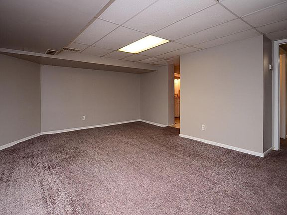 2nd image of 4904 Chicago St APT 10