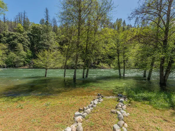 730 Reo Ln, Douglas City, CA 96024