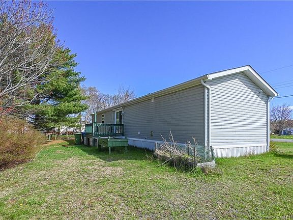 5th image of 721 Du Portage Rd