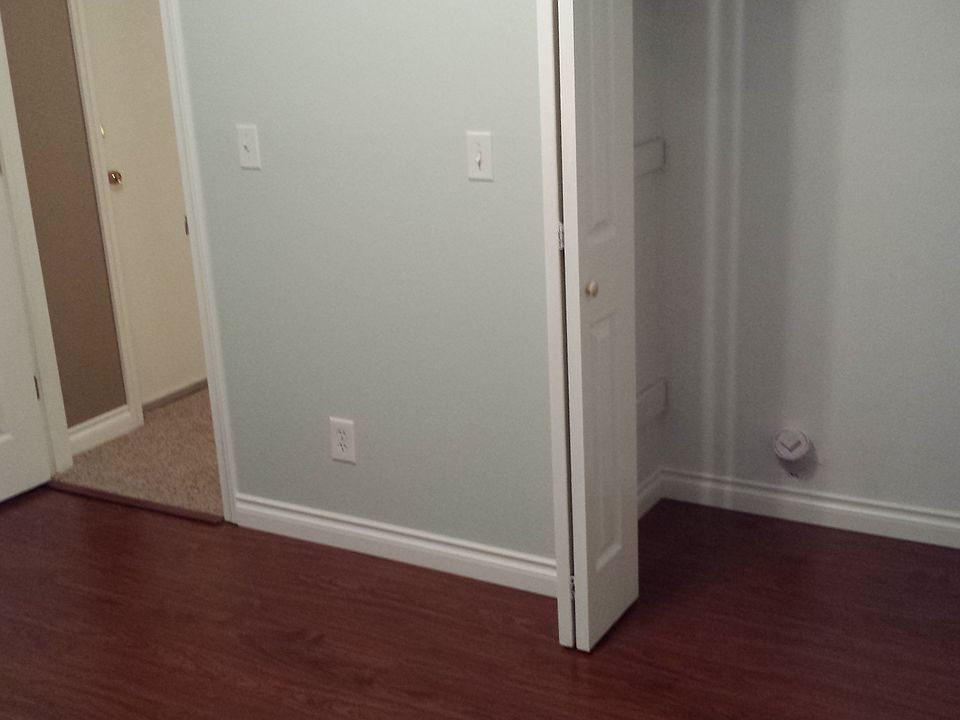 2nd image of 568 SW Quilcene Ln
