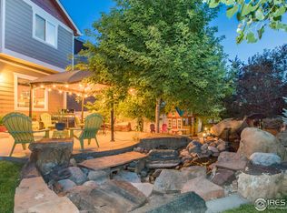 493 Sundance Dr, Windsor, CO 80550